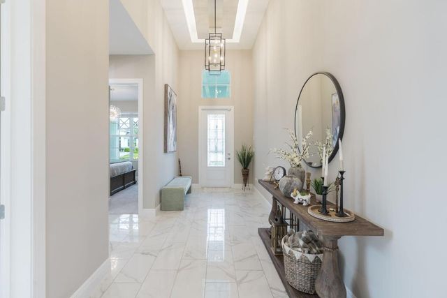 9073 SW Arco Way, Port St. Lucie, Port St Lucie, FL 34987