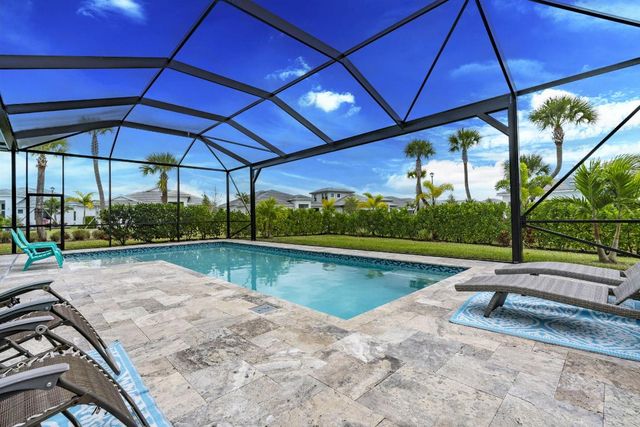 9073 SW Arco Way, Port St. Lucie, Port St Lucie, FL 34987