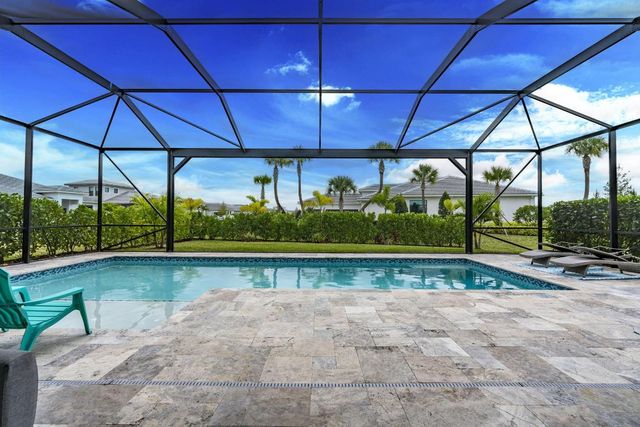 9073 SW Arco Way, Port St. Lucie, Port St Lucie, FL 34987