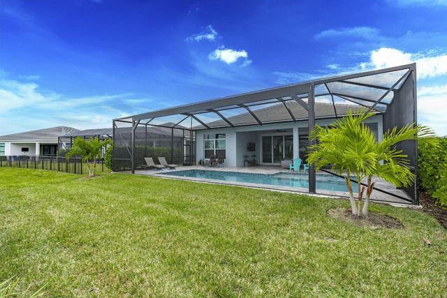 9073 SW Arco Way, Port St. Lucie, Port St Lucie, FL 34987