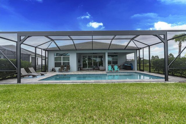 9073 SW Arco Way, Port St. Lucie, Port St Lucie, FL 34987