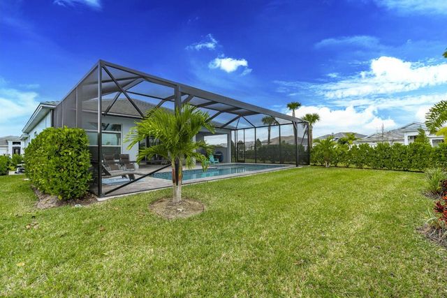 9073 SW Arco Way, Port St. Lucie, Port St Lucie, FL 34987