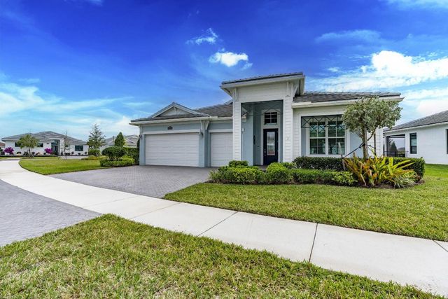 9073 SW Arco Way, Port St. Lucie, Port St Lucie, FL 34987