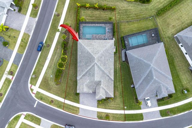 9073 SW Arco Way, Port St. Lucie, Port St Lucie, FL 34987