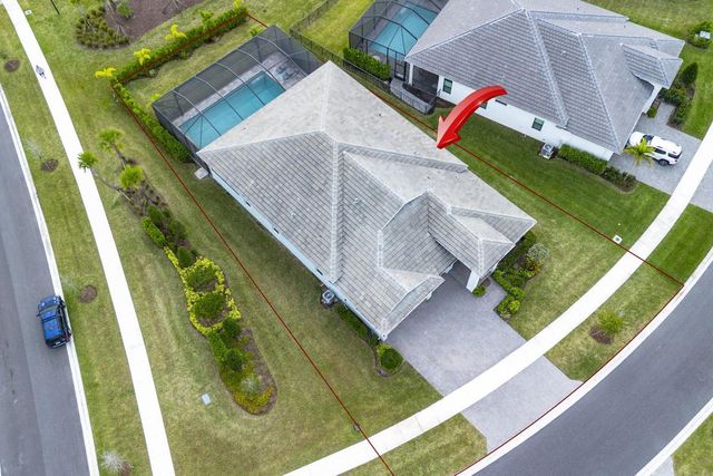 9073 SW Arco Way, Port St. Lucie, Port St Lucie, FL 34987