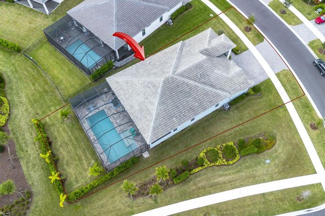 9073 SW Arco Way, Port St. Lucie, Port St Lucie, FL 34987