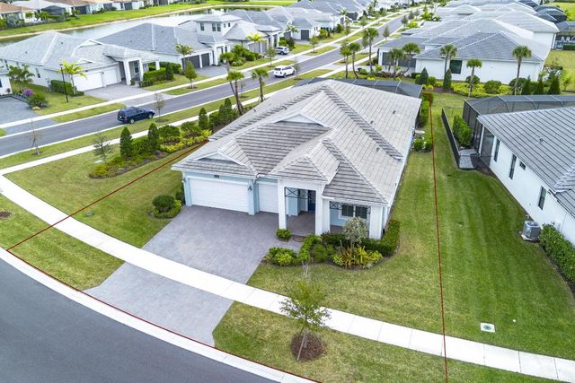 9073 SW Arco Way, Port St. Lucie, Port St Lucie, FL 34987