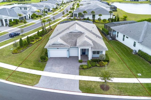 9073 SW Arco Way, Port St. Lucie, Port St Lucie, FL 34987
