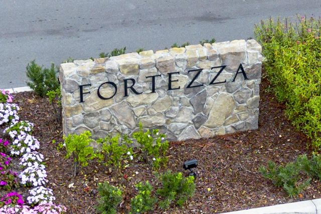 9073 SW Arco Way, Port St. Lucie, Port St Lucie, FL 34987