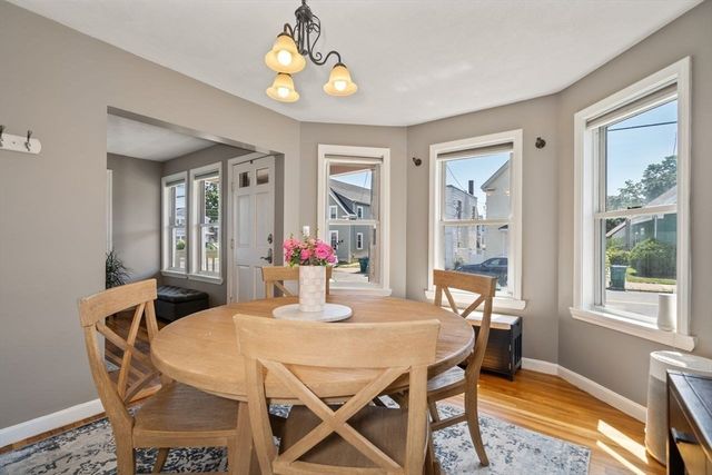 129 Maple Street, Lynn, MA 01904