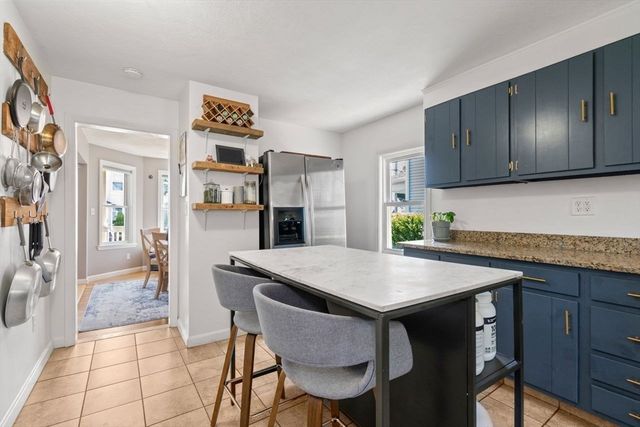 129 Maple Street, Lynn, MA 01904
