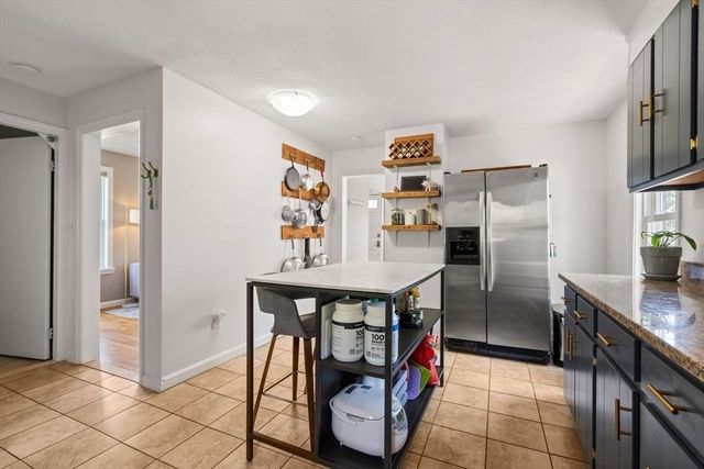 129 Maple Street, Lynn, MA 01904