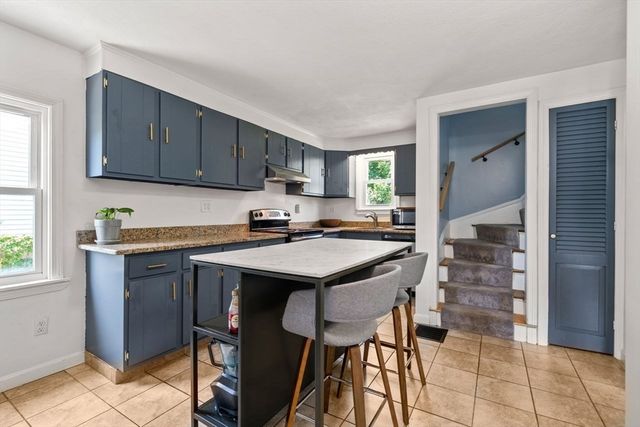 129 Maple Street, Lynn, MA 01904