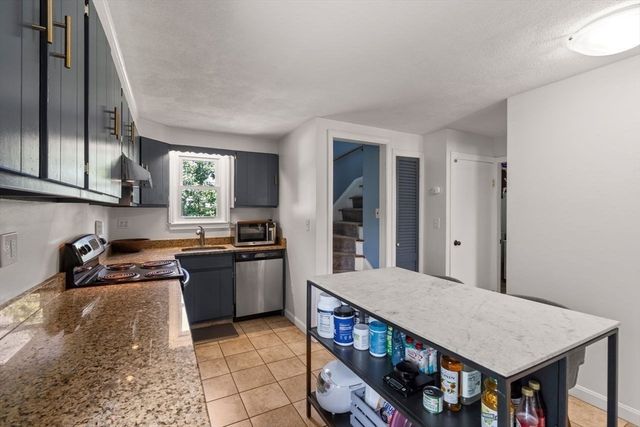 129 Maple Street, Lynn, MA 01904