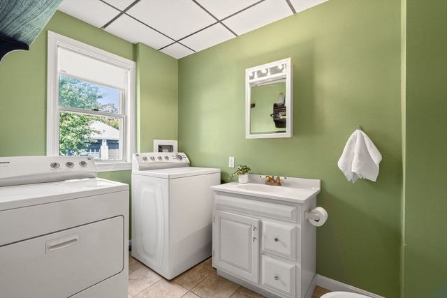 129 Maple Street, Lynn, MA 01904