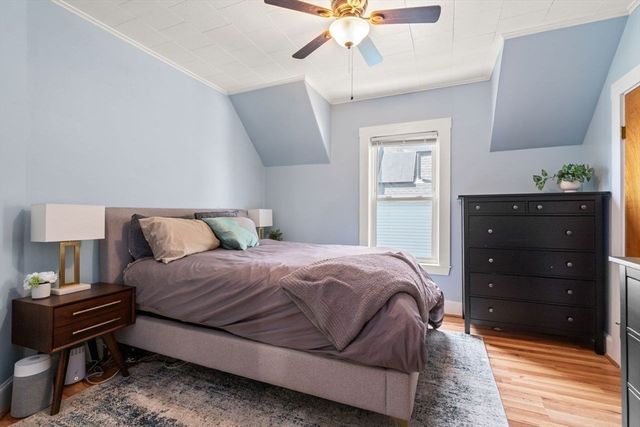 129 Maple Street, Lynn, MA 01904