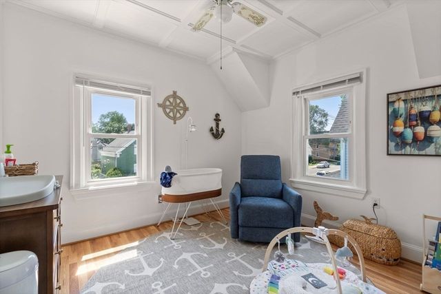 129 Maple Street, Lynn, MA 01904