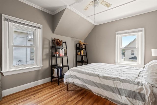 129 Maple Street, Lynn, MA 01904