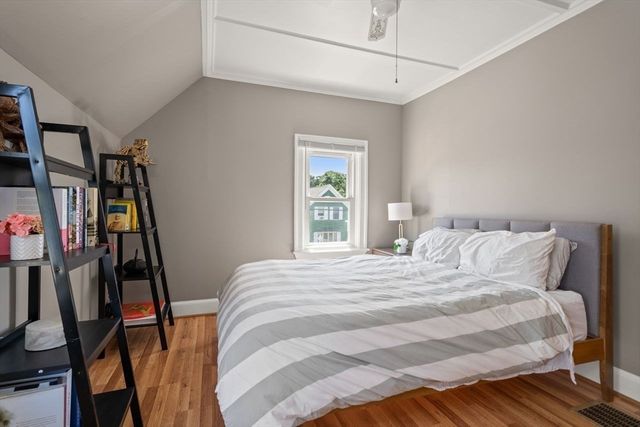 129 Maple Street, Lynn, MA 01904