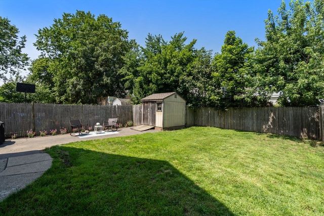 129 Maple Street, Lynn, MA 01904