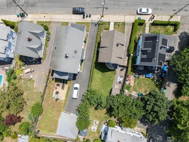 129 Maple Street, Lynn, MA 01904