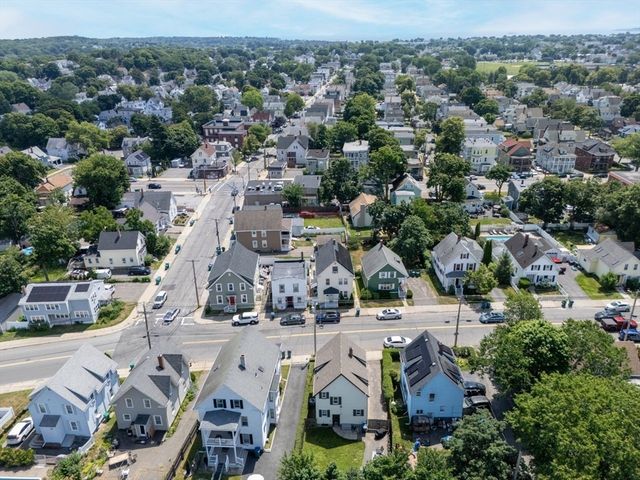 129 Maple Street, Lynn, MA 01904