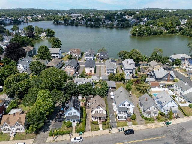 129 Maple Street, Lynn, MA 01904