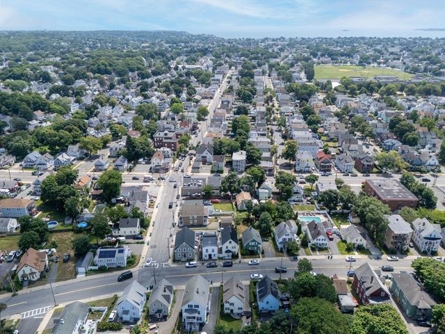 129 Maple Street, Lynn, MA 01904