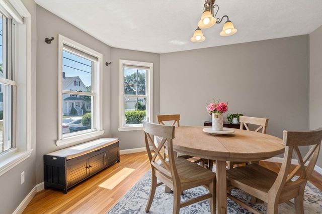 129 Maple Street, Lynn, MA 01904