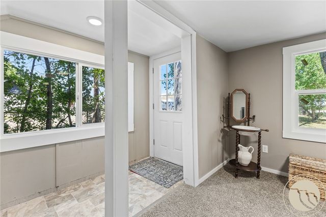 3420 Franklin, Billings, MT 59101