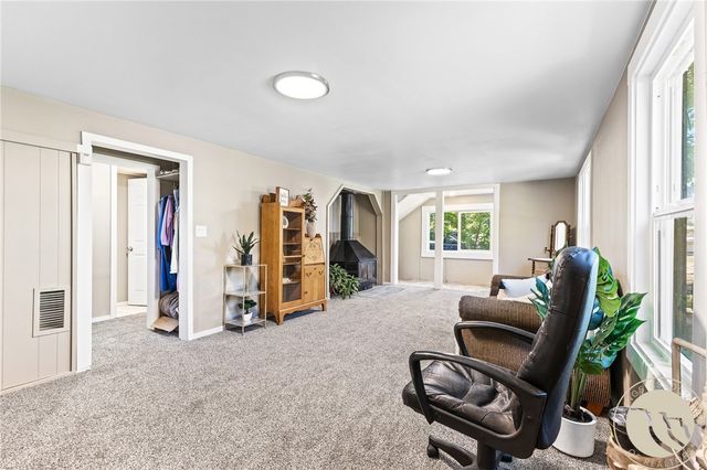 3420 Franklin, Billings, MT 59101