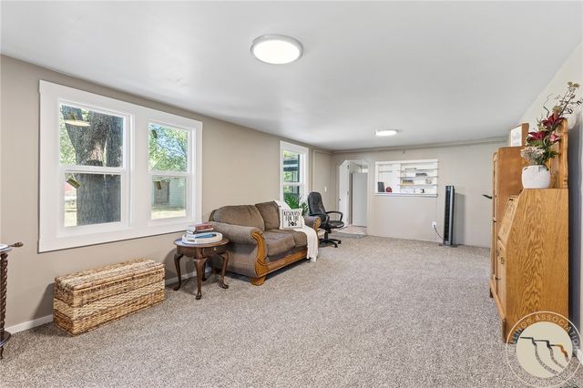 3420 Franklin, Billings, MT 59101