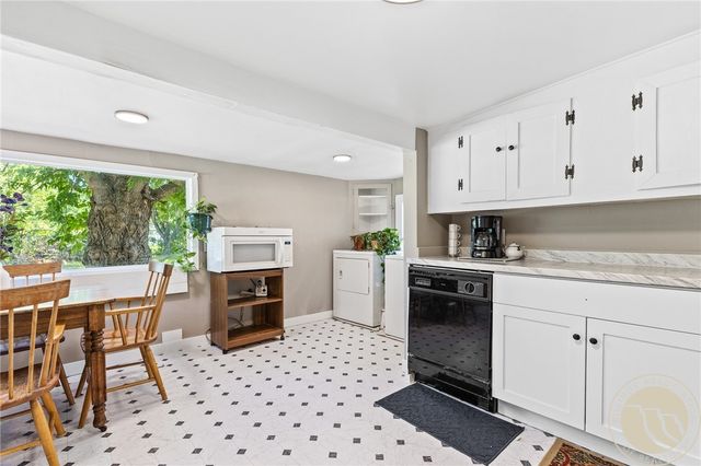 3420 Franklin, Billings, MT 59101