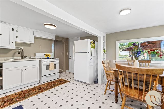 3420 Franklin, Billings, MT 59101