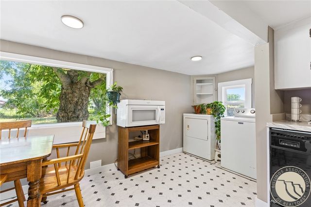 3420 Franklin, Billings, MT 59101