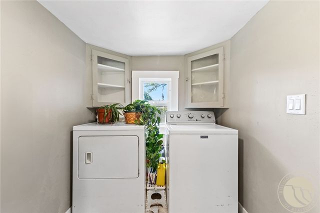3420 Franklin, Billings, MT 59101