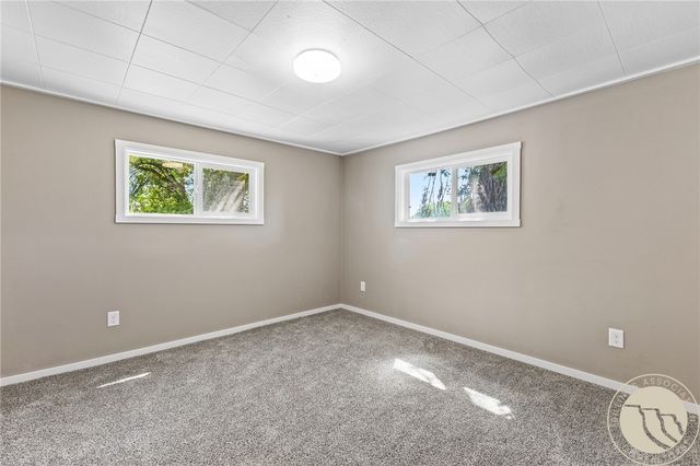 3420 Franklin, Billings, MT 59101