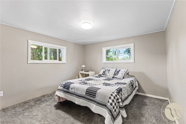 3420 Franklin, Billings, MT 59101