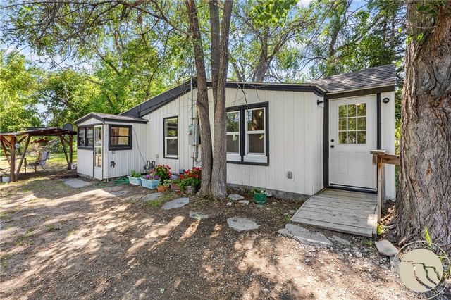 3420 Franklin, Billings, MT 59101