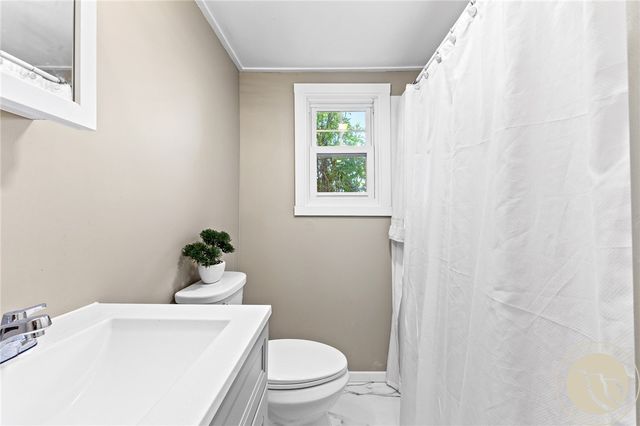 3420 Franklin, Billings, MT 59101
