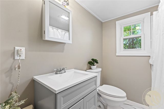 3420 Franklin, Billings, MT 59101