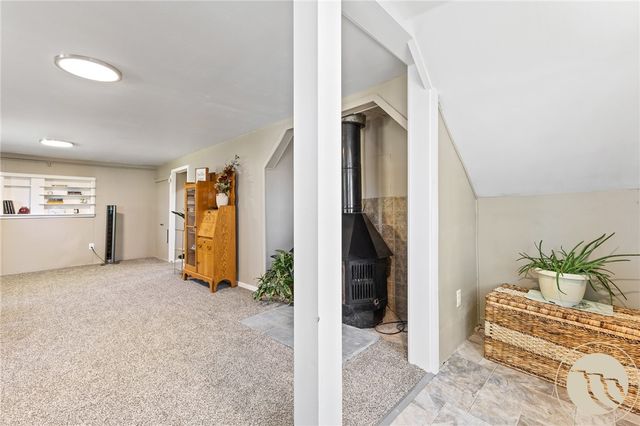 3420 Franklin, Billings, MT 59101
