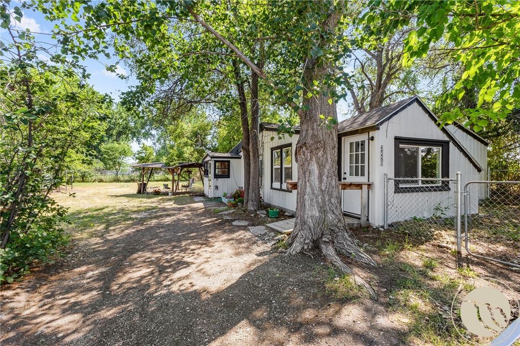 3420 Franklin, Billings, MT 59101