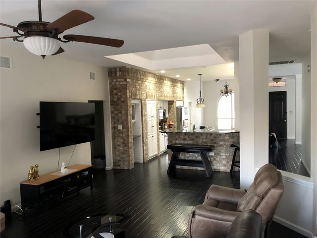 1101 S Old Mill RD, Cedar Park, TX 78613