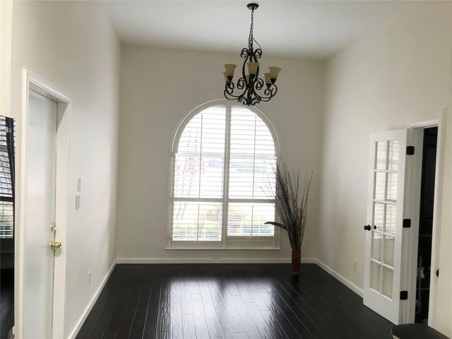 1101 S Old Mill RD, Cedar Park, TX 78613