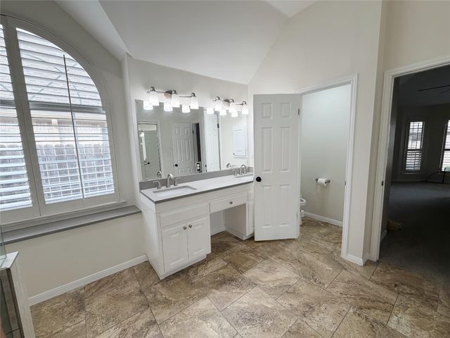 1101 S Old Mill RD, Cedar Park, TX 78613