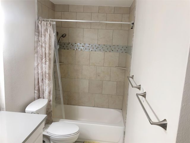 1101 S Old Mill RD, Cedar Park, TX 78613