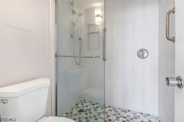 140 Seaview CT 1504S, Marco Island, FL 34145