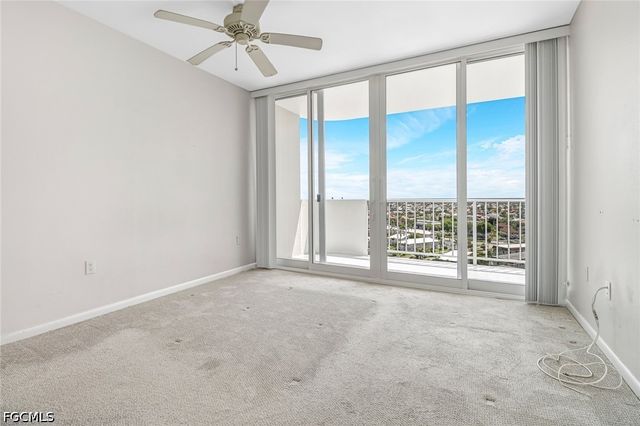 140 Seaview CT 1504S, Marco Island, FL 34145