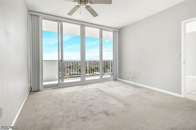 140 Seaview CT 1504S, Marco Island, FL 34145